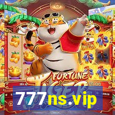 777ns.vip