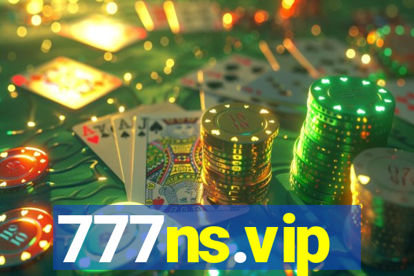 777ns.vip