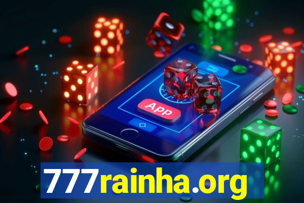 777rainha.org