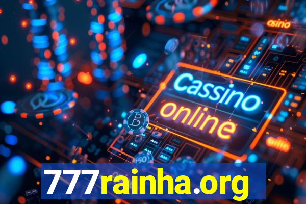 777rainha.org