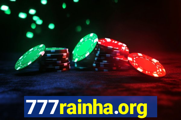 777rainha.org