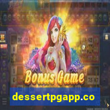 dessertpgapp.com