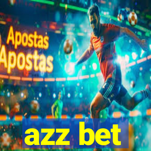 azz bet