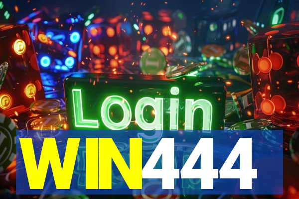 WIN444