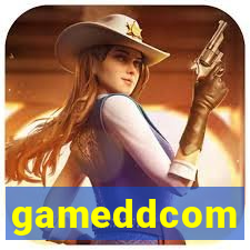 gameddcom