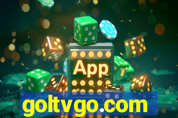 goltvgo.com