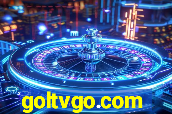 goltvgo.com