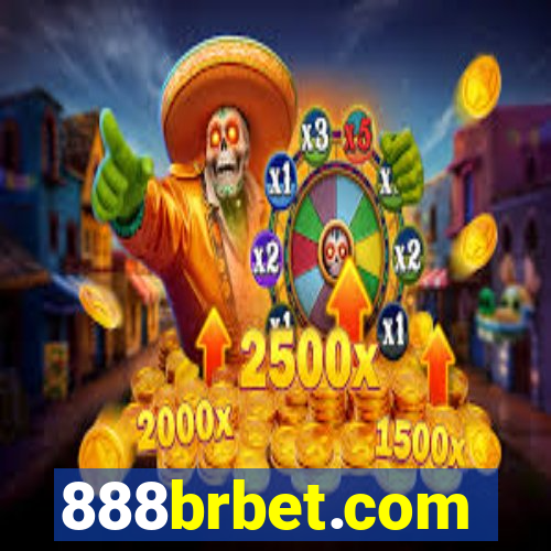 888brbet.com