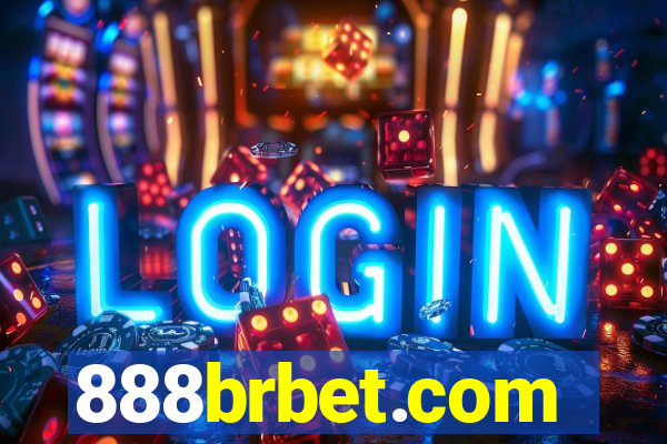 888brbet.com