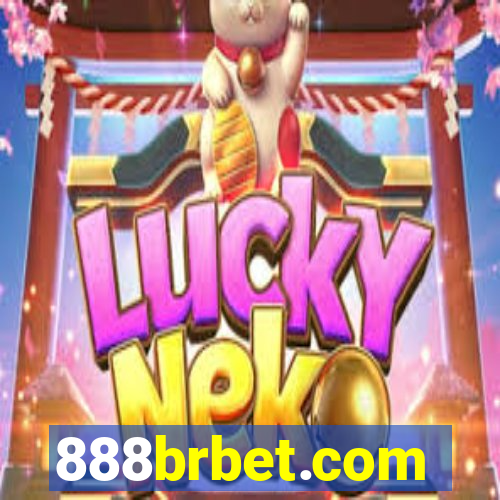 888brbet.com