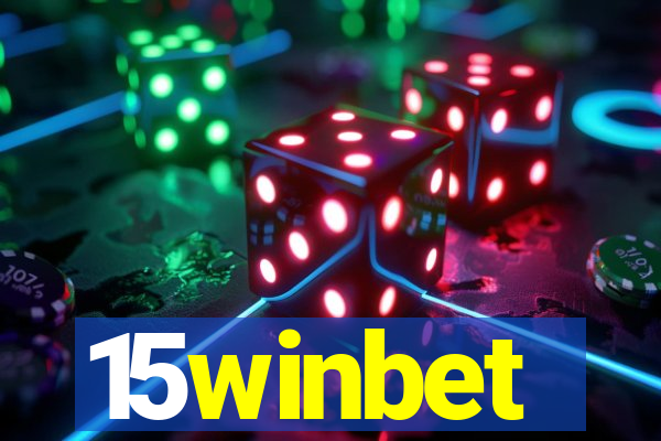 15winbet