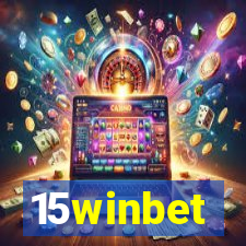 15winbet