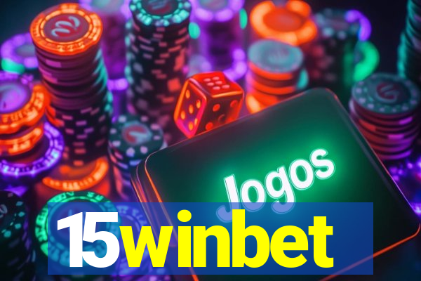 15winbet