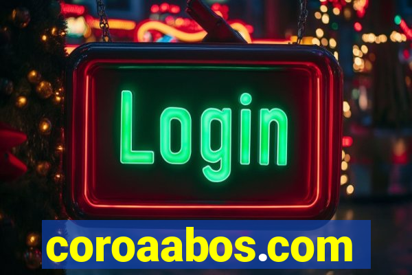 coroaabos.com