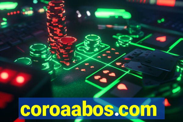 coroaabos.com