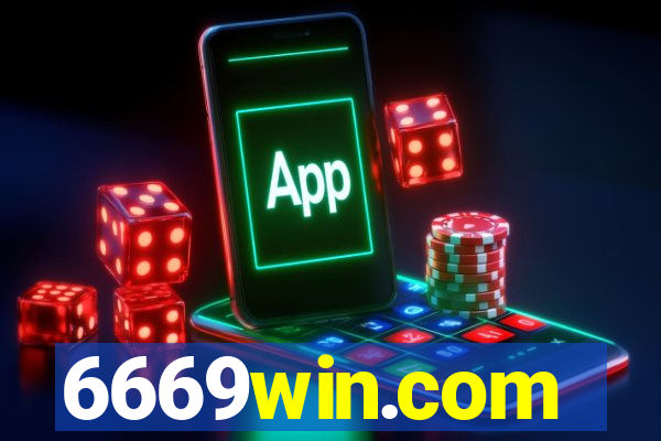 6669win.com