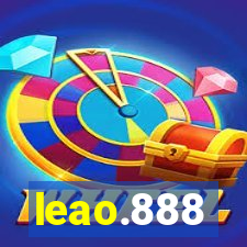 leao.888