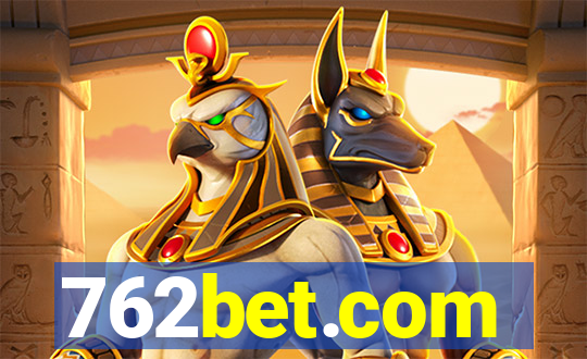 762bet.com