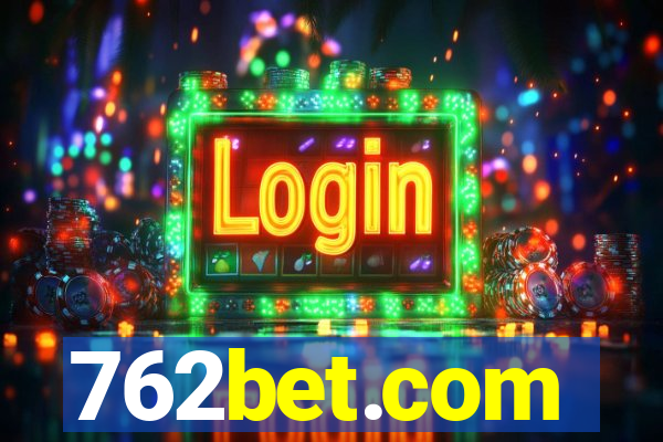 762bet.com