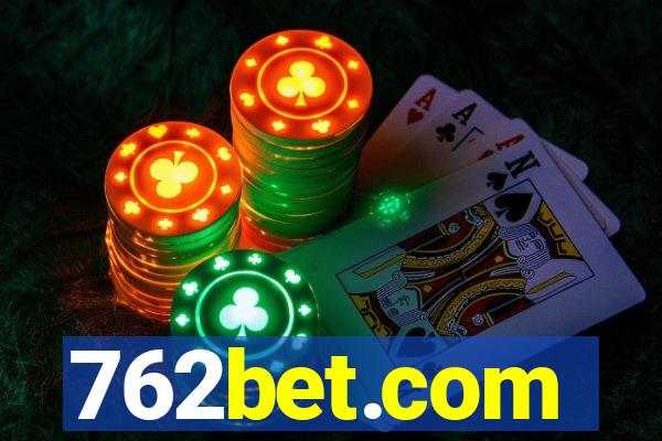 762bet.com