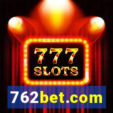 762bet.com