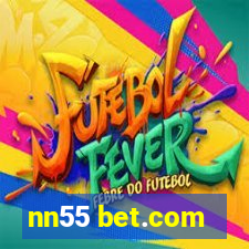 nn55 bet.com