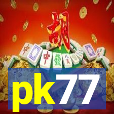 pk77