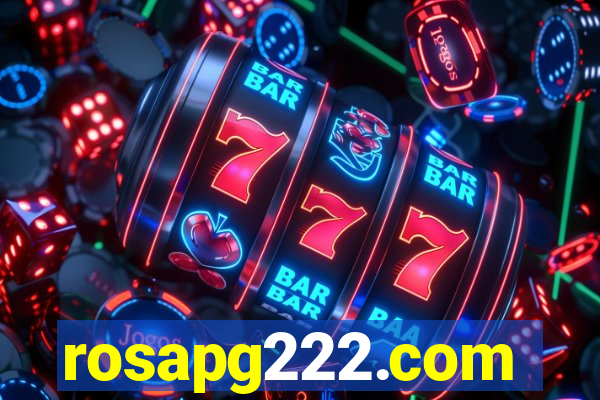 rosapg222.com