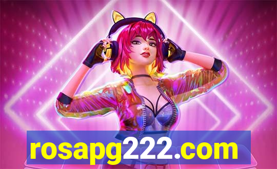 rosapg222.com