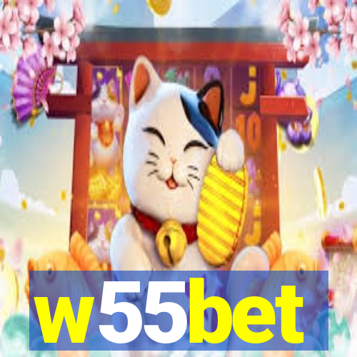 w55bet