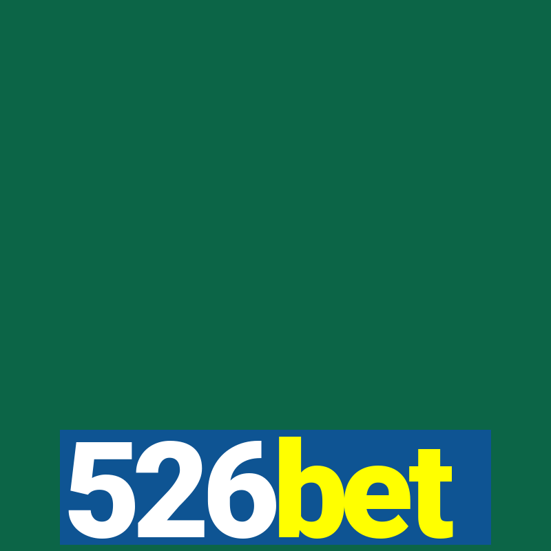 526bet