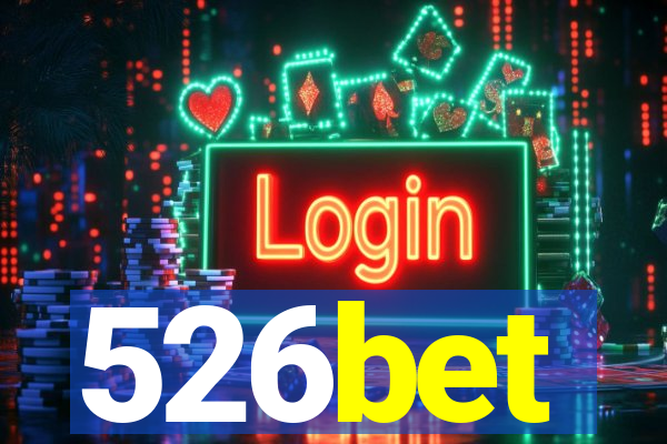 526bet