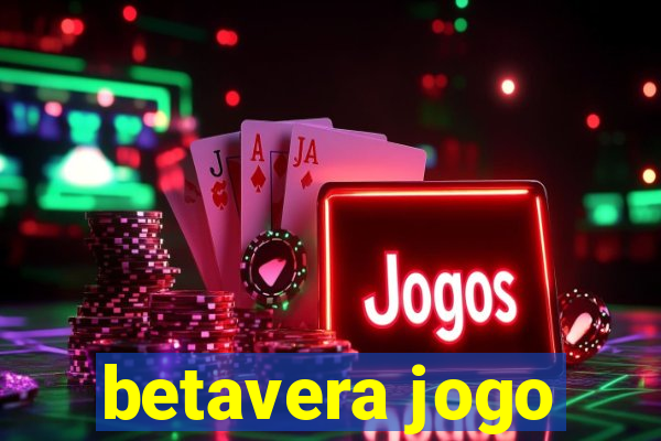 betavera jogo