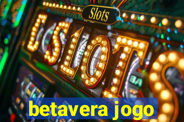 betavera jogo