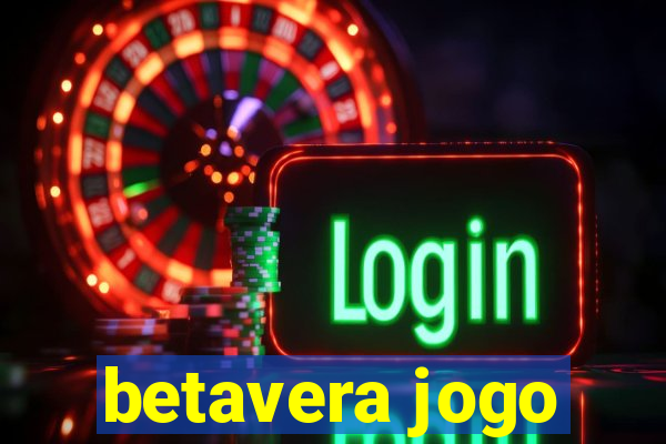 betavera jogo