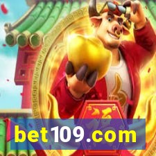 bet109.com