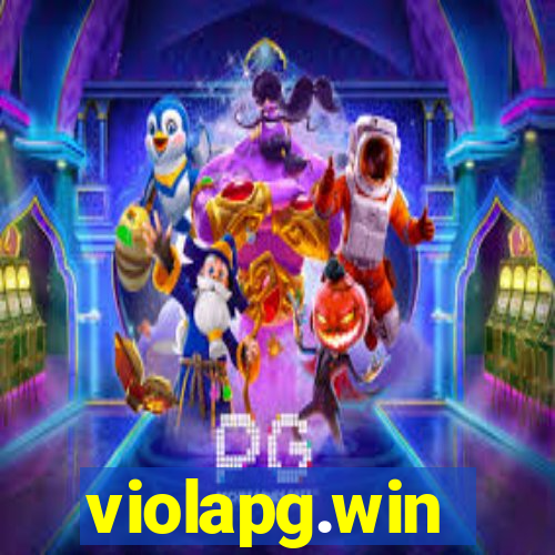 violapg.win