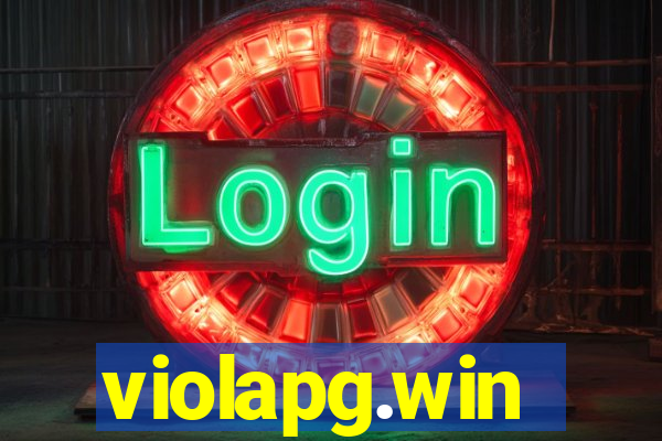 violapg.win