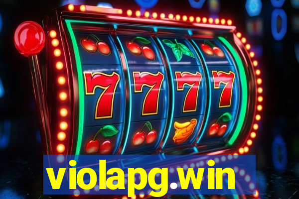 violapg.win