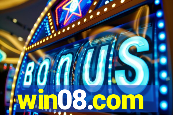 win08.com