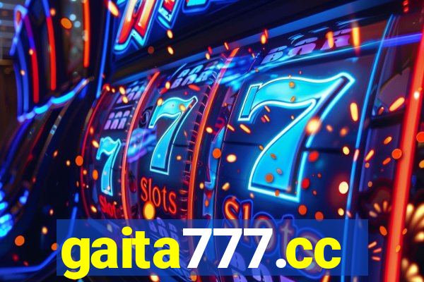 gaita777.cc