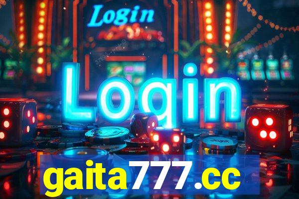 gaita777.cc