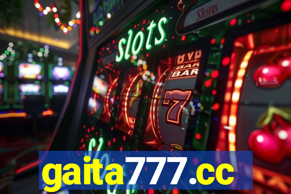 gaita777.cc