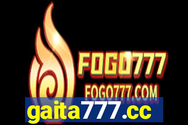 gaita777.cc