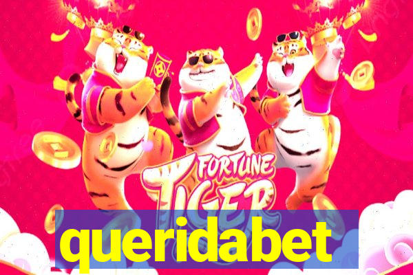 queridabet