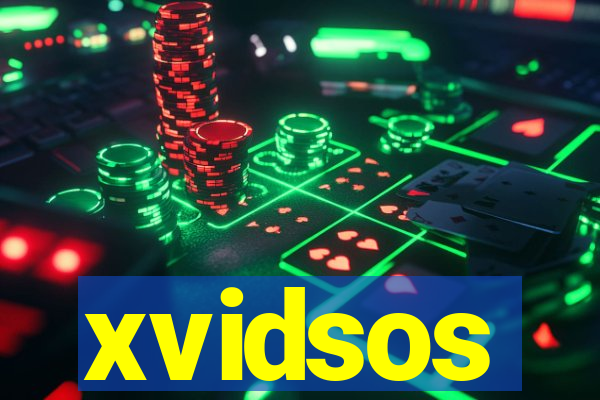 xvidsos