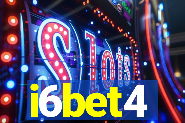 i6bet4