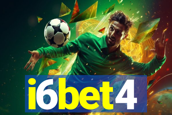 i6bet4