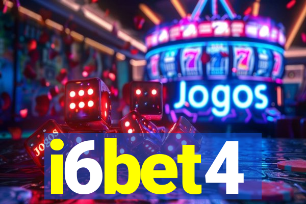 i6bet4