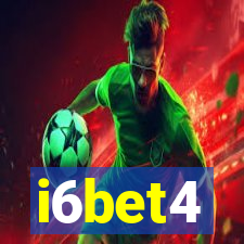 i6bet4